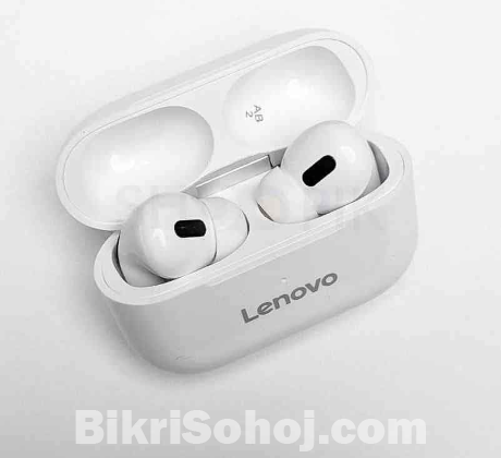 Lenovo airpods pro